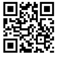 洛陽(yáng)榮發(fā)環(huán)?？萍加邢薰?  style=